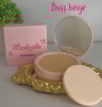 Image 5 of ✨compact powder✨