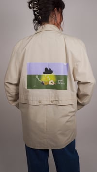 Image 2 of broyer des couleurs 