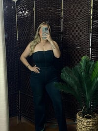 Tessa Jumpsuit