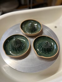 Image 2 of Citrus Squeezer