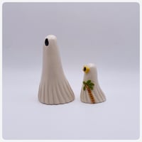 Image 2 of Various
