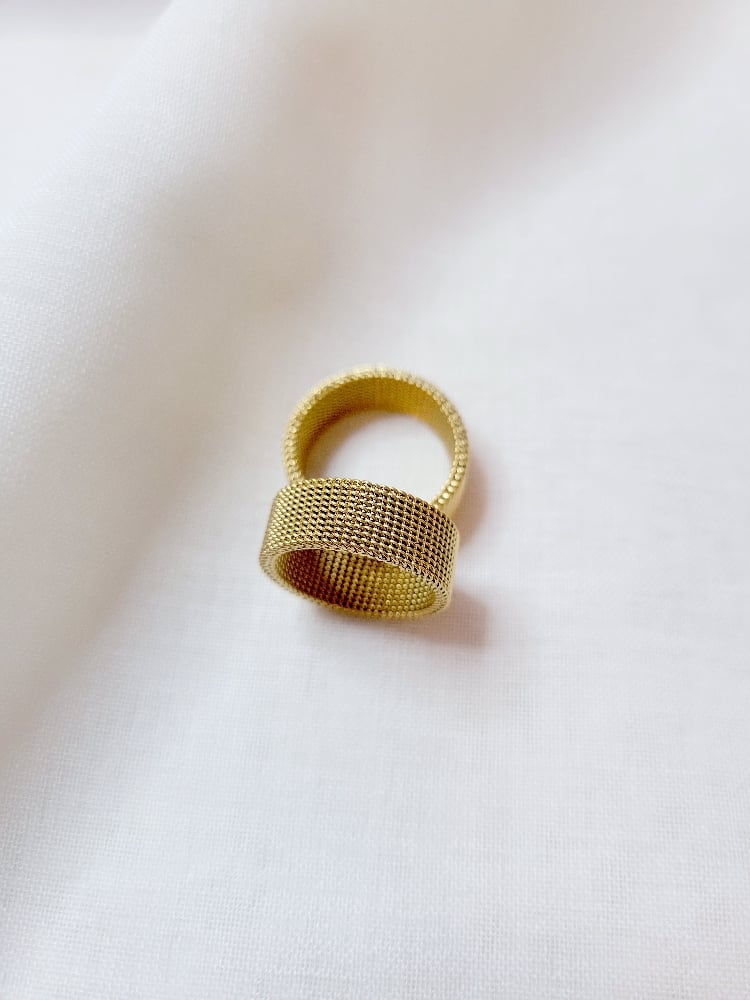 Image of Corrine Ring
