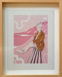 Image 2 of How I see you