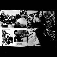 Image 10 of DISCIPLINE CLASSES FOR UNRULY SLAVES #2