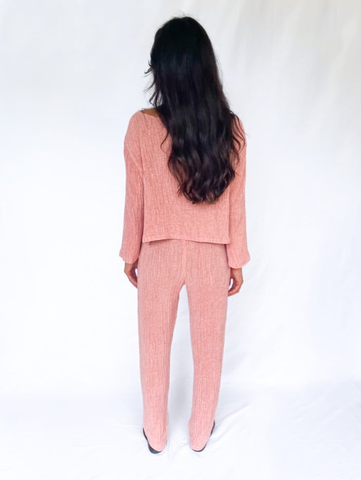The Michie Pants Image 5