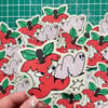 Sticker Pack