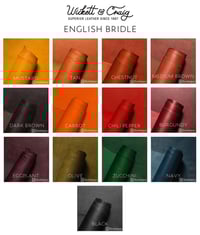 Image 5 of Snake charmer keychain 