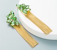 Image 2 of The Blossom 