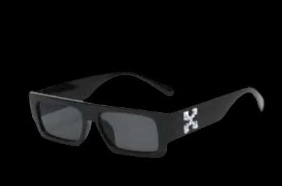 Image of Long Nights