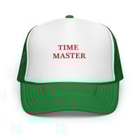 Image 4 of Time Master