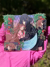 Image 5 of SAFT - Love Moments