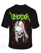 Image of Hellbass T-Shirt