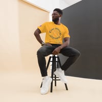 Image 11 of True Colors Pride Unisex T-Shirt