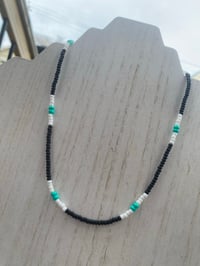 Image 2 of Native style necklaces