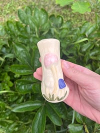 Image 11 of Mushroom Set - Seconds Item