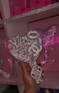 Image 2 of Junk mirrors 🎀