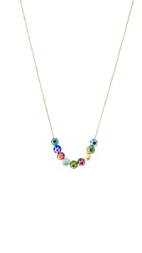 Murrine #1