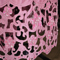 Image 3 of Annalise Ribbonskirt