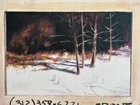 Image 4 of LEWIS R. HUBBARD SEP. 85