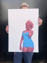 Image 1 of Marilyn