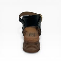 Image 5 of MIZ MOOZ FEENA BLACK