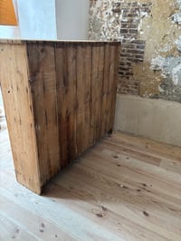 Image 4 of Le meuble casiers 