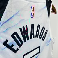 Image 2 of Minnesota Timberwolves City