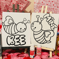 Image 10 of Kiddy Pack