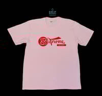 Image 1 of Supreme ‘Records’ Tee