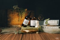 Casablanca Sunrise Room Spray 