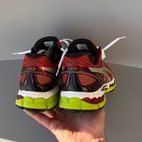 Image 3 of size: us11 uk10 eu45 cm28.5