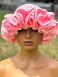 Image 4 of Baby Pink