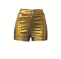 Image 2 of Casual - Style 23
