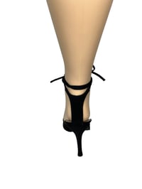 Image 3 of Stuart Weitzman Heels 