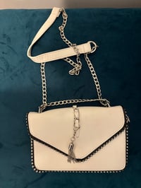 Image 1 of Chain bag
