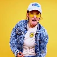 Image 4 of Marketing is Magic Cap