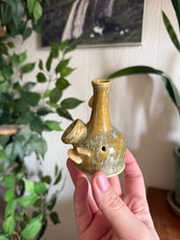 Image 9 of Mini Mush Vases 