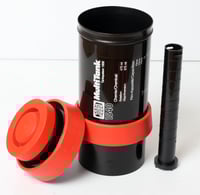 Image 1 of Jobo 1540 UniTank (for 35mm, 120 + 220 film)