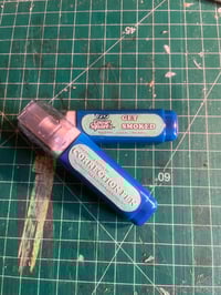 Image 1 of LSZ CORRECTION PENS