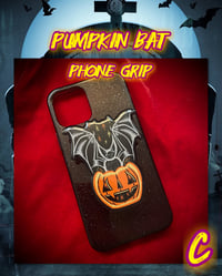 Image 4 of Select Phone Grip