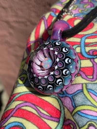 Image 2 of Amethyst Stardust 