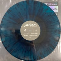 Image 3 of Xxxtentacion - Skins