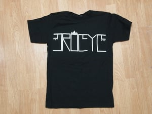 Image of 3RDEYE shirt