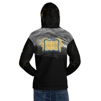 Image 4 of Mc Stimulator Track Hoodie
