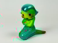 Image 1 of Suity-Chan: Poisonous 