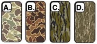 Image 3 of Customizable Phone Cases