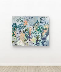 Image 2 of A Natural Beauty