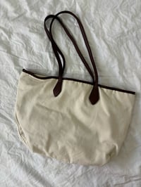 Image 3 of Zara bag 