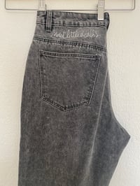 Image 2 of Jean Mom J'entends ta voix