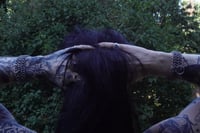 Image 6 of Mesh Cuff 